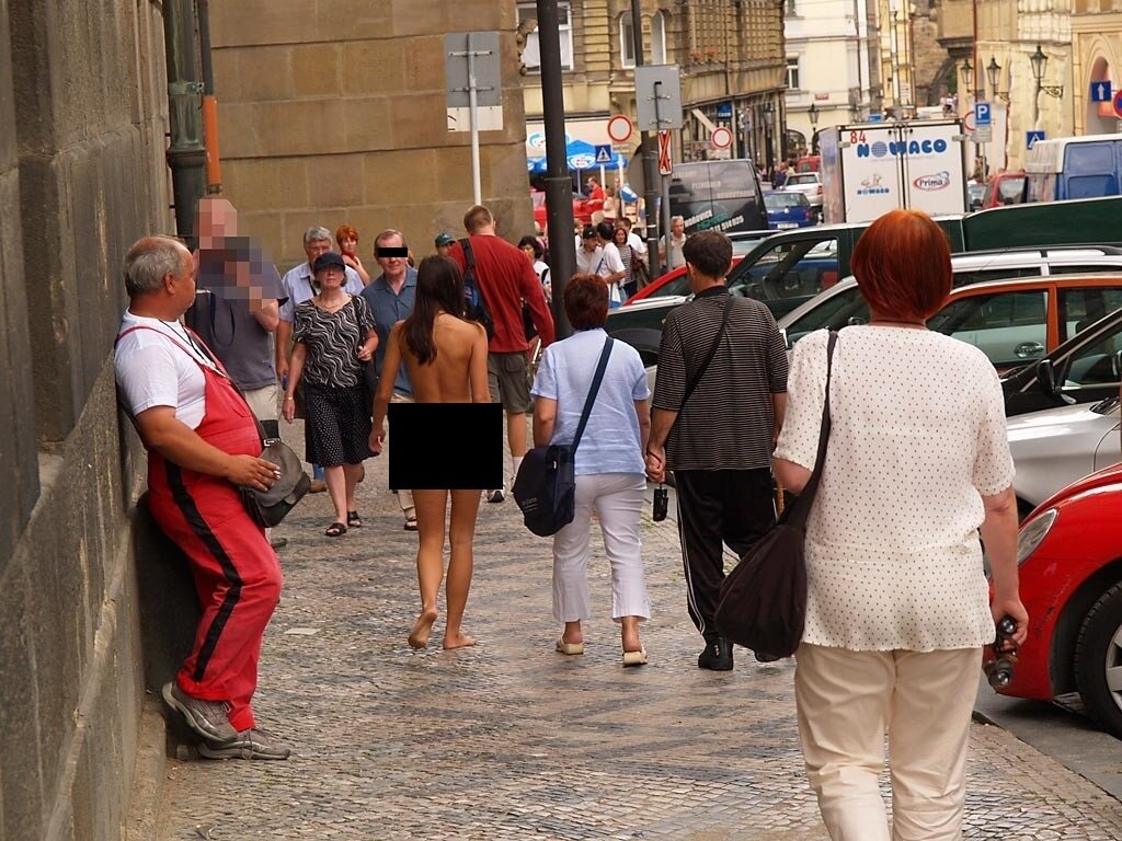 Фото с http://fap.to