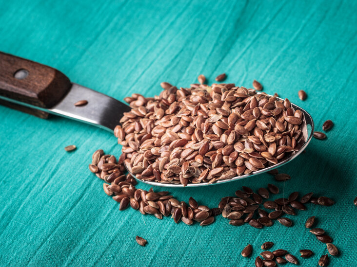 Семена льна для похудения. Семечка для похудения. Как применять семя льна для похудения. Худеем семенами льна. Худеем семенами льна.