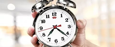 Источник фото: knigikratko.ru.