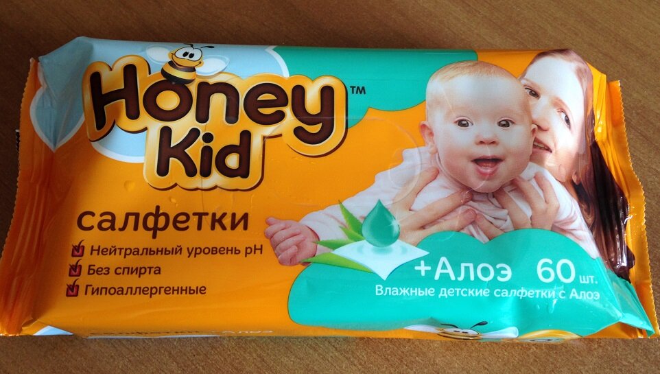 Honey kid. Детские влажные салфетки Honey Kid. Салфетки детские Хоней КИД. Детские влажные салфетки Honey Kid 72 шт. Honey Kid подгуз-тр.Maxi 16шт р4.