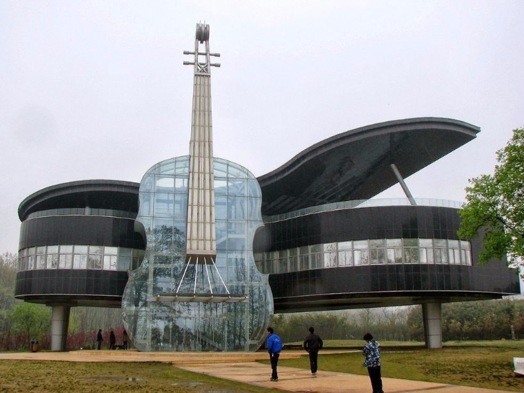 Фотография взята из открытого источника при использовании ресурсом google.com