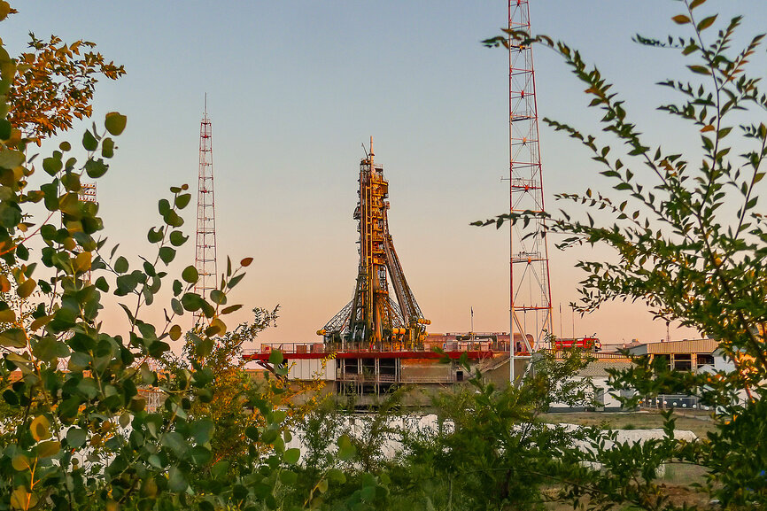 Изображение: lori.ru