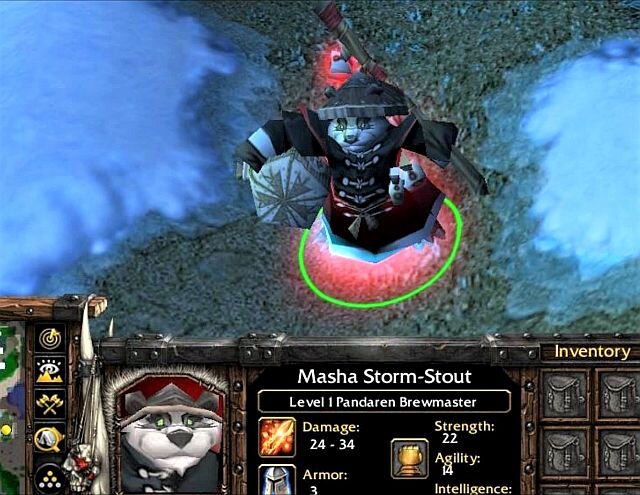 -2