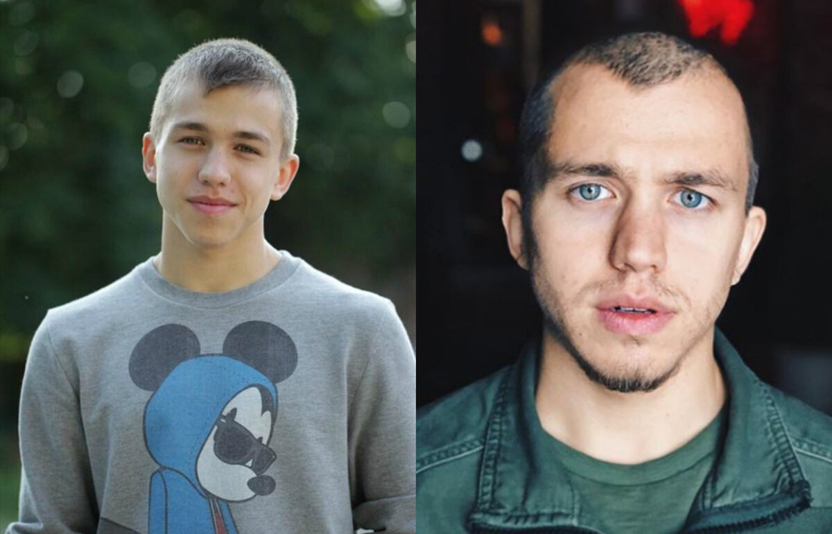 Как зовут актера который играл вову адидаса. Как зовут актера который играл вову адидаса. Томас доэрти и дэйн дехаан похожи. Вован селиванов реальные пацаны. Тайгер шрофф нос.