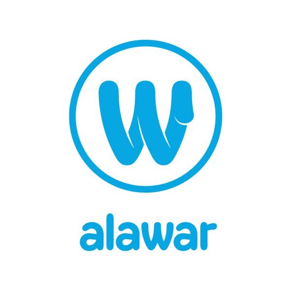Alawar