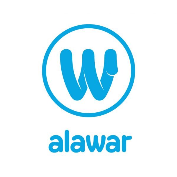 Alawar