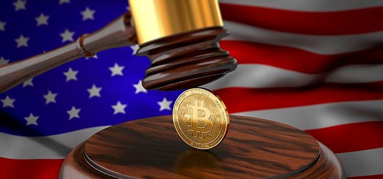 Управление  по регулированию финансовой индустрии (FINRA) планирует обязать  криптовалютные компании в США предоставлять подробную информацию о своей  деятельности, включая все проведенные транзакции клиентов.