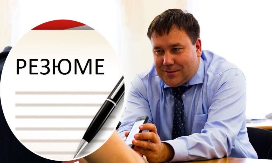  Фото: Олег Шакиров.