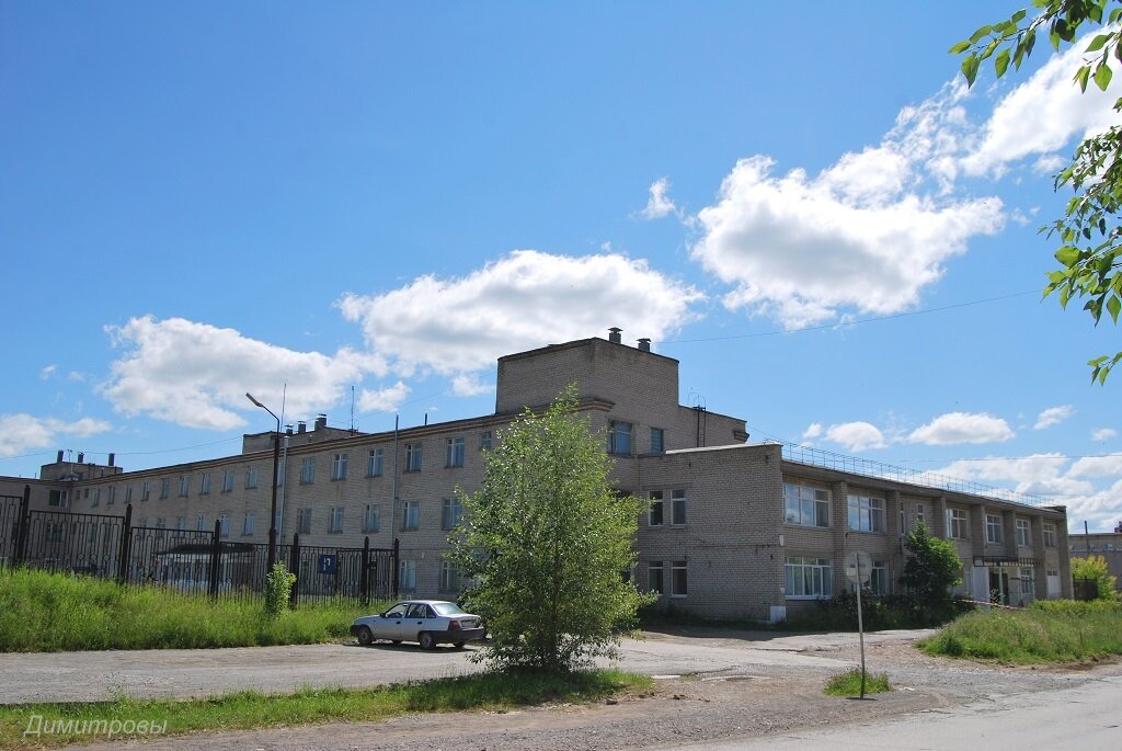 Горнозаводск пермский. Вокзальная. 15 Г. Горнозаводск Пермский край. Горнозаводск Пермский край администрация. 30 Лет Победы 10 Горнозаводск Пермский край. Отели Горнозаводска Пермского края.