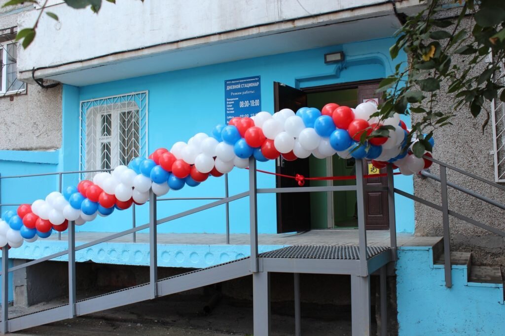  Фото: https://www.minzdrav-irkutsk.ru