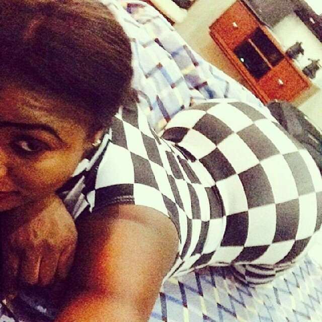 источник: https://www.instagram.com/romangoddess1/