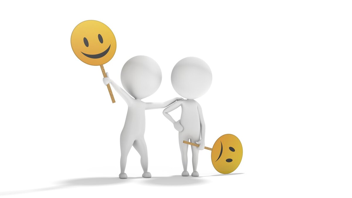 Источник фото: Яндекс картинки