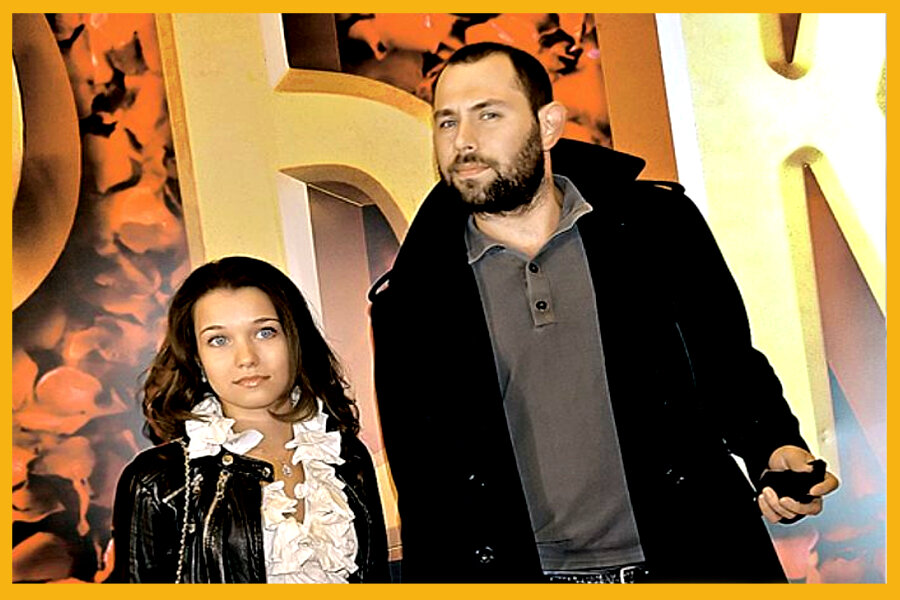 Слепаков изменял жене. Семен и карина слепакова. Слепаков изменял жене. Семен слепаков жена. Семен слепаков жена.