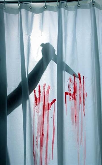 Фото с сайта otvet.mail.ru