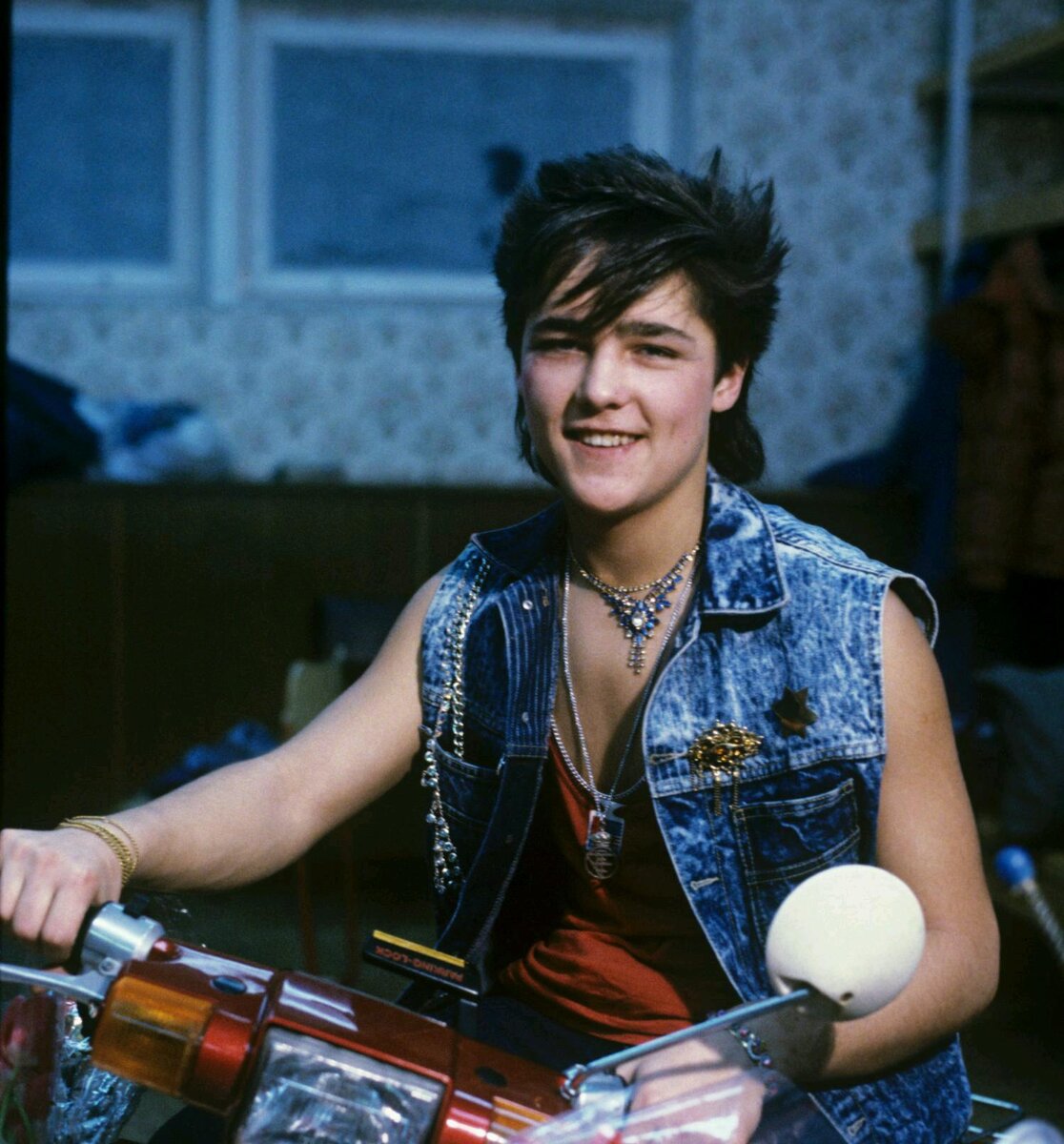 музыкальный сборник. юрий шатунов. самые популярные песни май. ласковый май cd. самые популярные песни май.