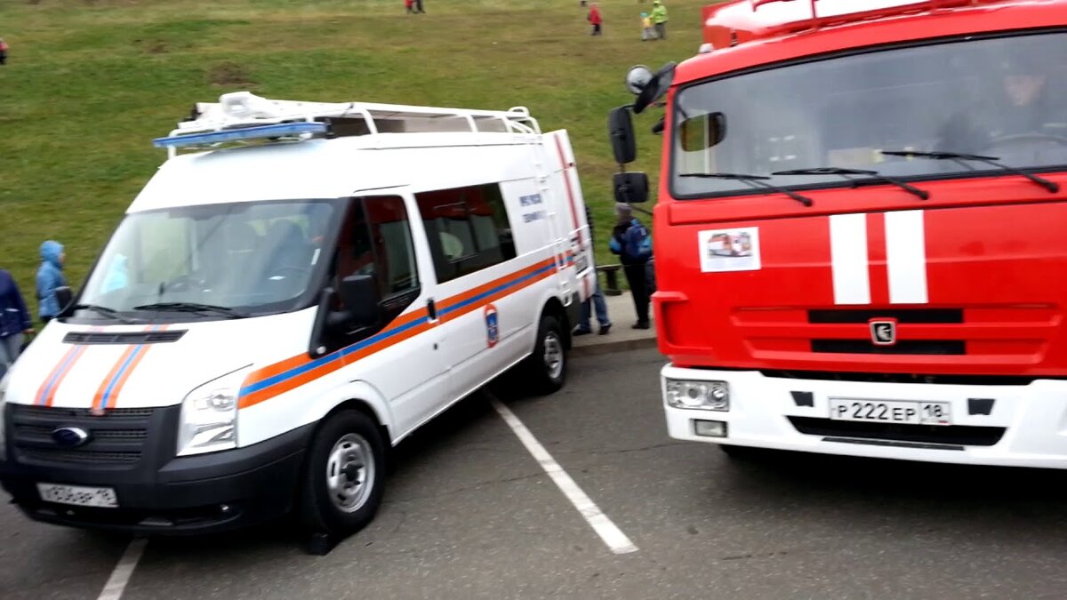 Источник: https://youtu.be/JVzPzFESthY