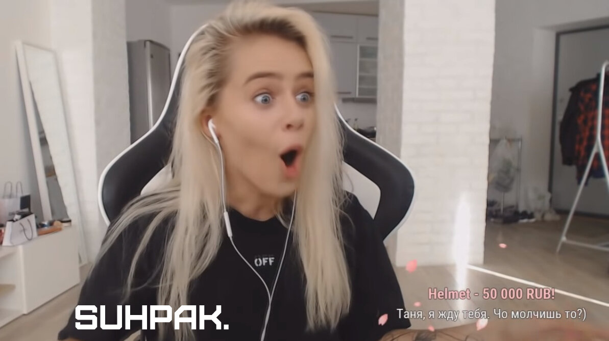 -2