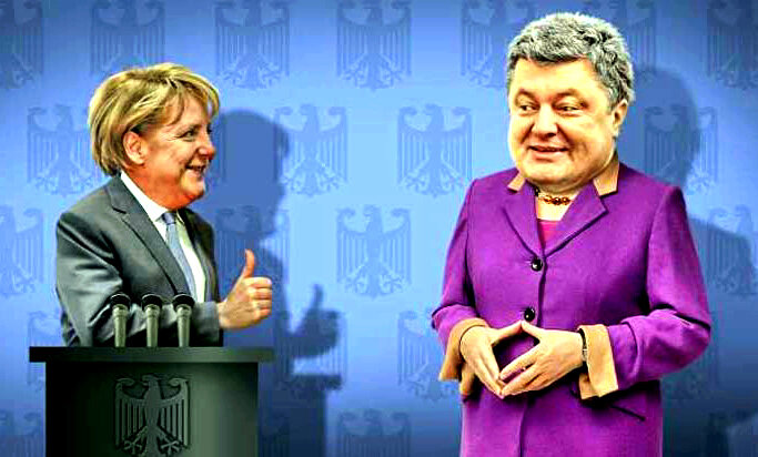 фото: http://stuki-druki.com/