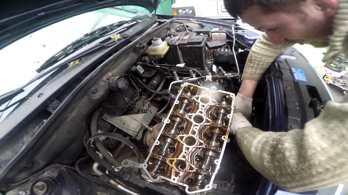 Источник: https://youtu.be/hdRi6oOthw8