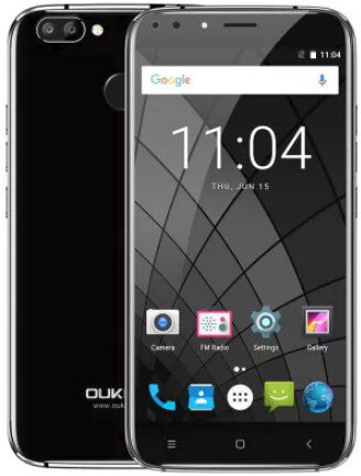 Телефон с двойной селфи камерой уже не редкость. На данный момент существует довольно много устройств, которые могут похвастать наличием дополнительного фронтального модуля. Конечно, множество брендов поднебесной выпустили свои смартфоны, к примеру, Oukitel U22, но они всё же уступают флагманам рынка.