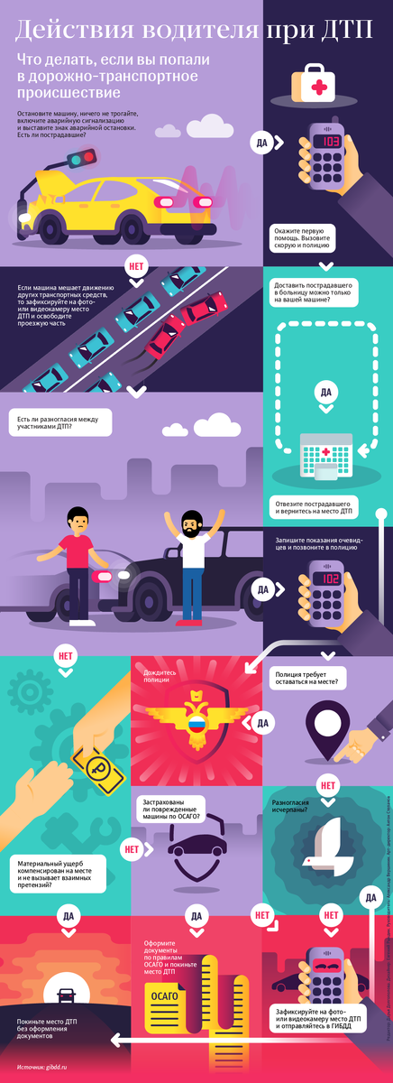 © РИА Новости, Инфографика
