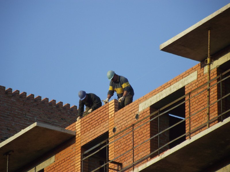  
Фото пресс-службы правительства Иркутской области