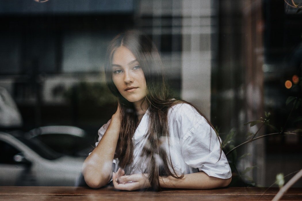 Источник фото: unsplash.com
