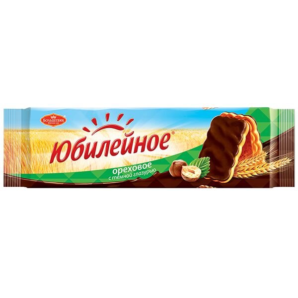 Изображение с fix-price.ru