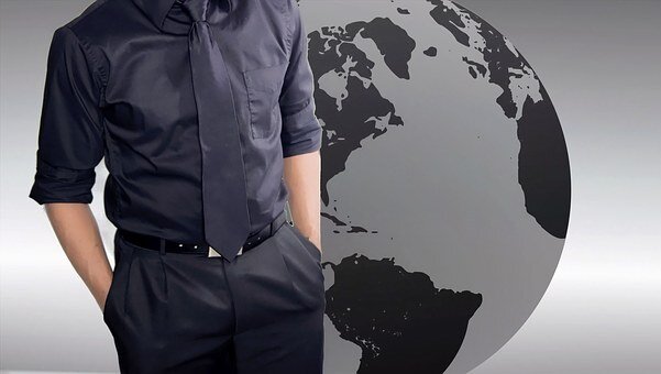 Изображение с сайта https://pixabay.com (Creative Commons CC0) 
