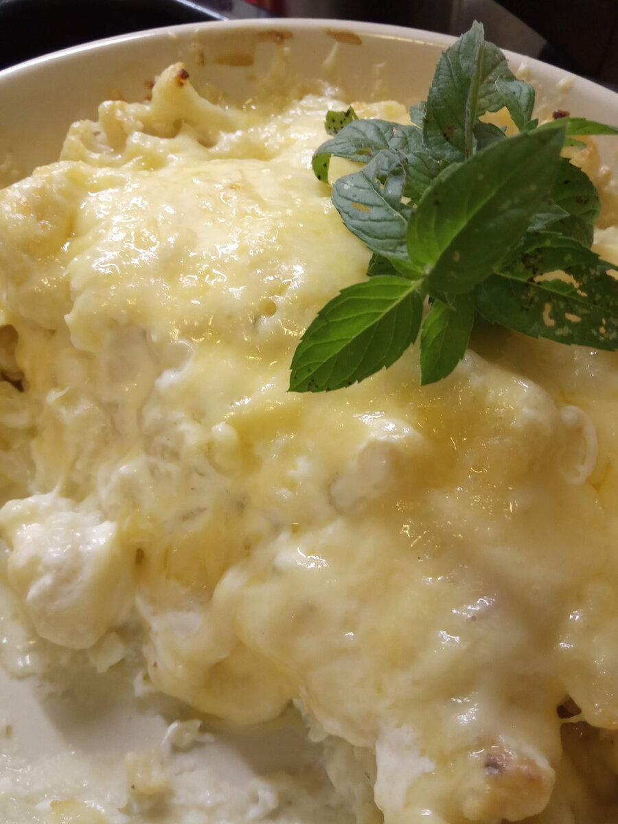 Овощи- это так вкусно! а тем более свежие,не замороженные! Отдают весь свой вкус,сочность и нежность нам! Готовьте обязательно!!