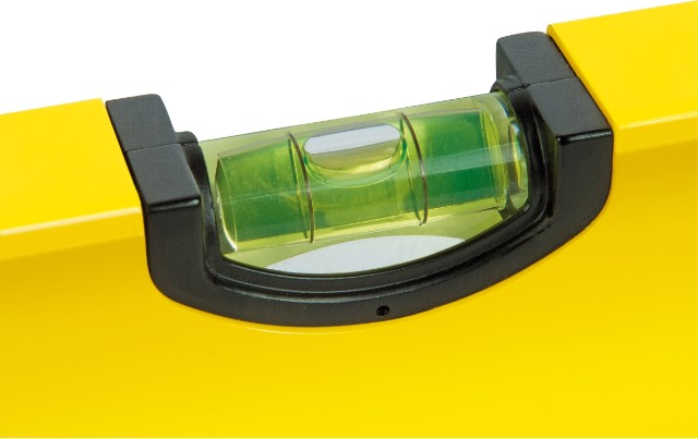 Фото: kuvalda.ru