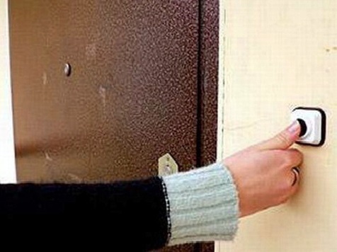 Дорогие читатели!Подписывайтесь на наш канал и ставьте лайки!Для нас это будет мотивацией делать для вас лучший контент!