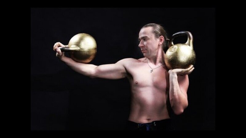 Жонглирование гирей упражнения. Жонглирование гирями. Силовое жонглирование гирей. Жонглирование гирей упражнения. Силовое жонглирование гирей.