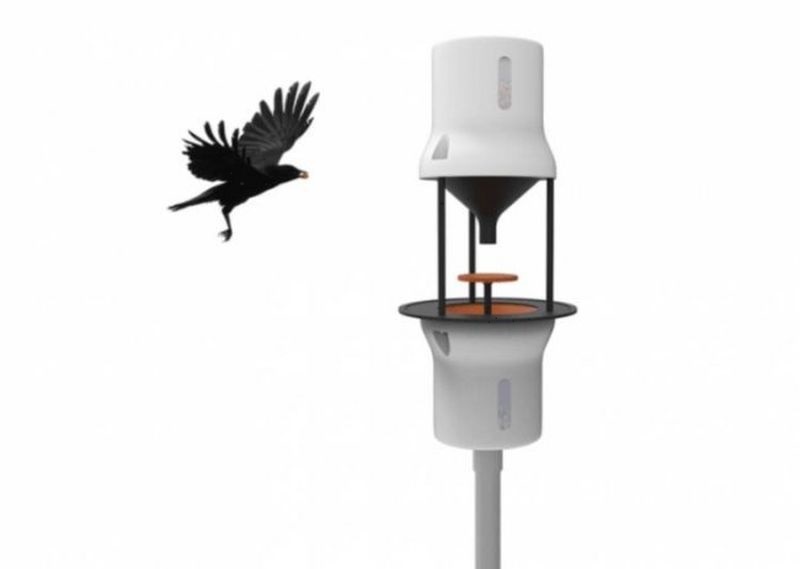 Подпишитесь на канал и поставьте лайк. Так вы поможете распространить добрые новости)