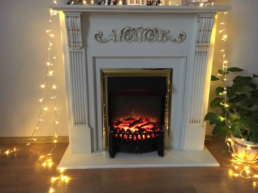 Взято с сайта AlliExpress.com