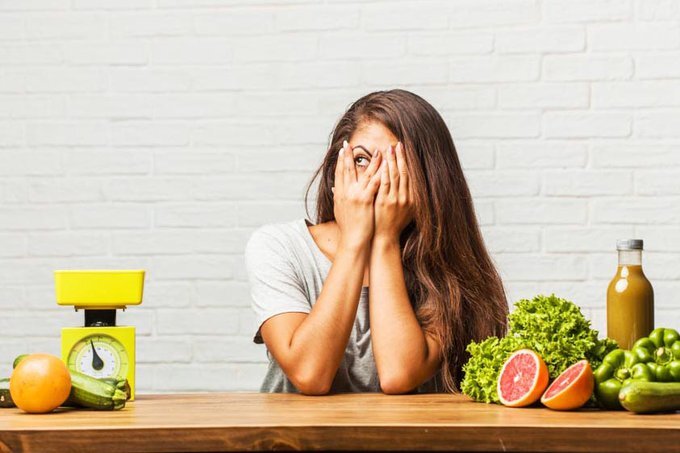 фото: Shutterstock/fotodom.ru 