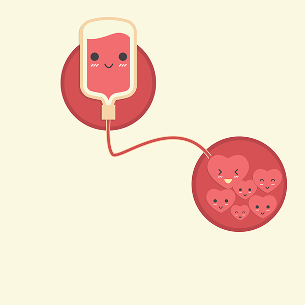 изображение: www.behance.net