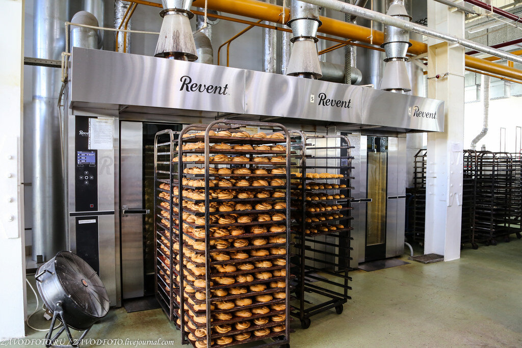 тюмень зимой. новогоднее селфи на улице. новогодние развлечения на улице. котельная хлебозавод. набережная тюмень 2023.