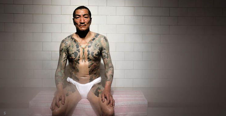 Поставьте лайк и подпишитесь на канал! так Вы поможете развитию авторского материала))