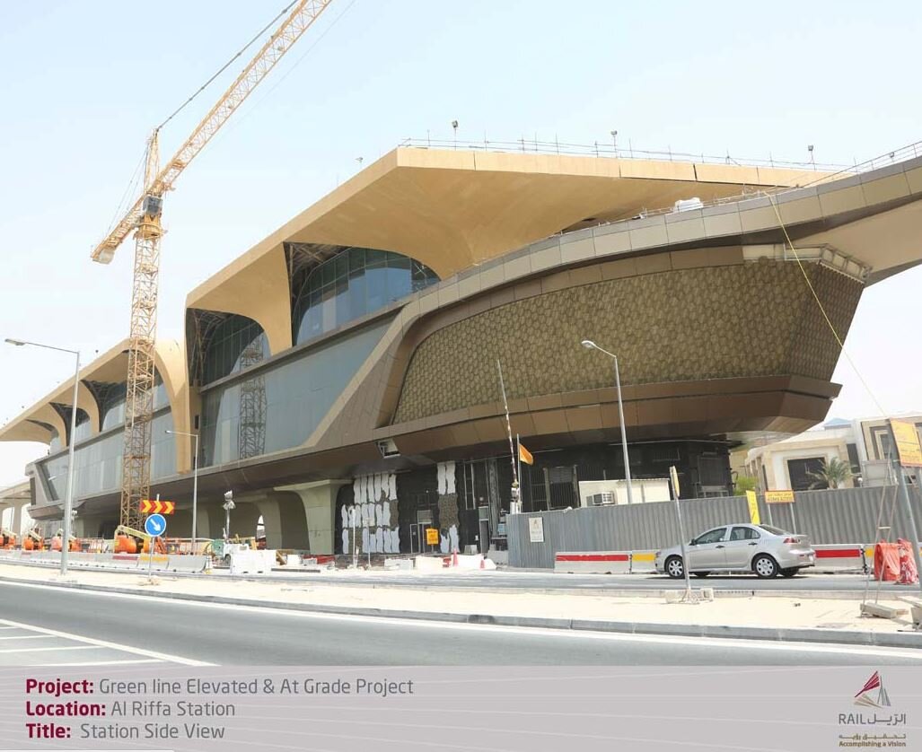 Источник: www.qr.com.qa