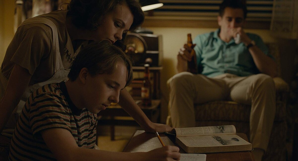 IFC Films
