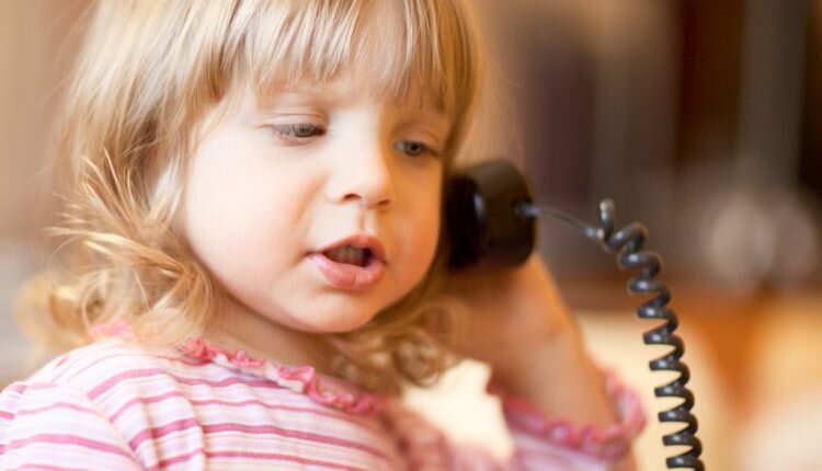 Фото взято с просторов интернета