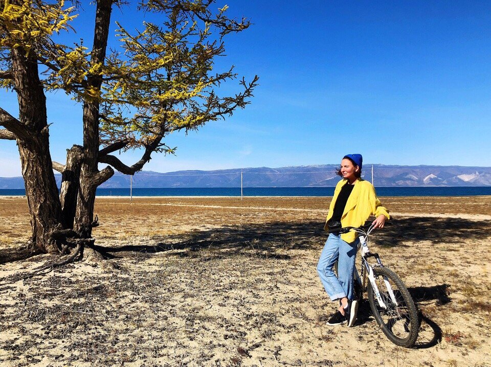 Взято с сайта http://www.vk.com