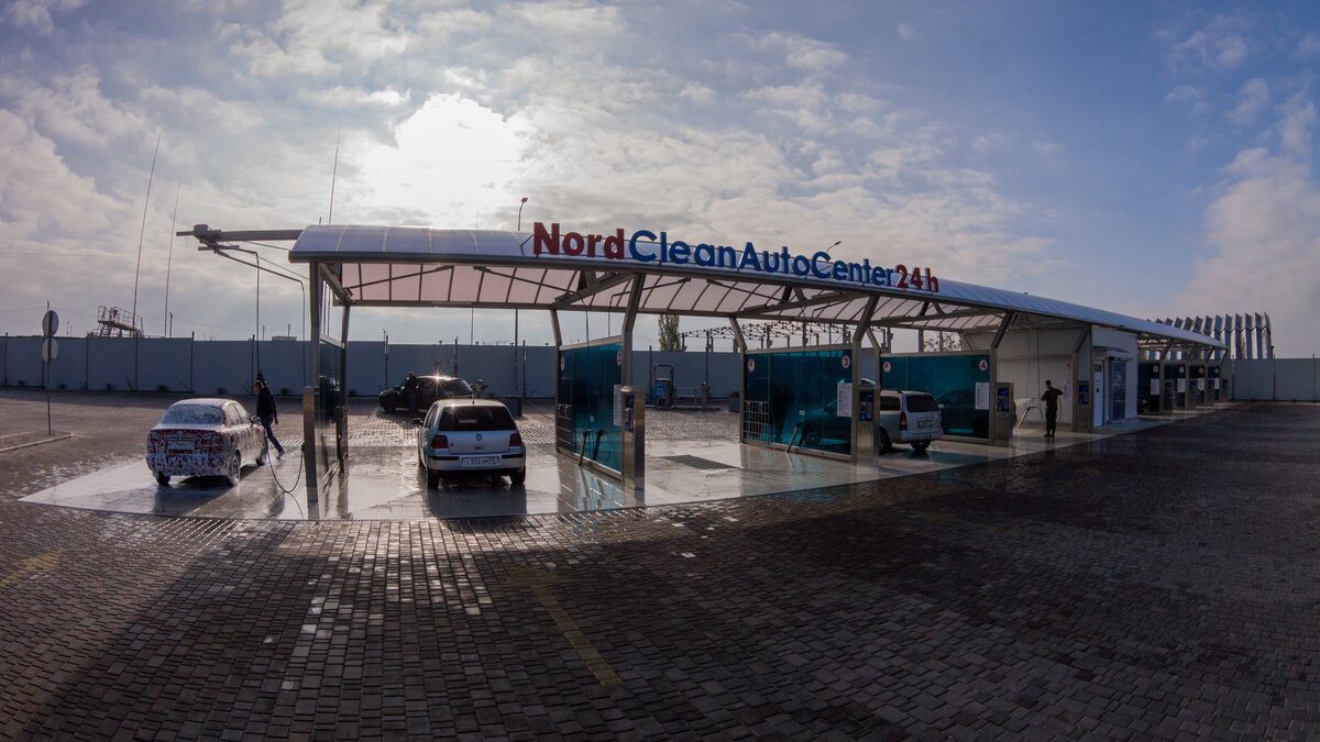 24 ноября 2018 г.