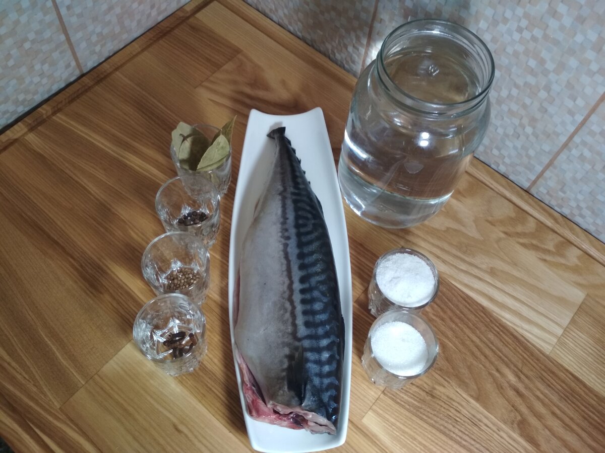 Фото автора Дзен канала "Мастерская идей"