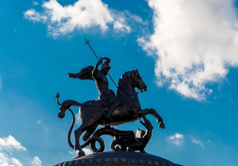 Фото: pixabay.com/Blass_werden