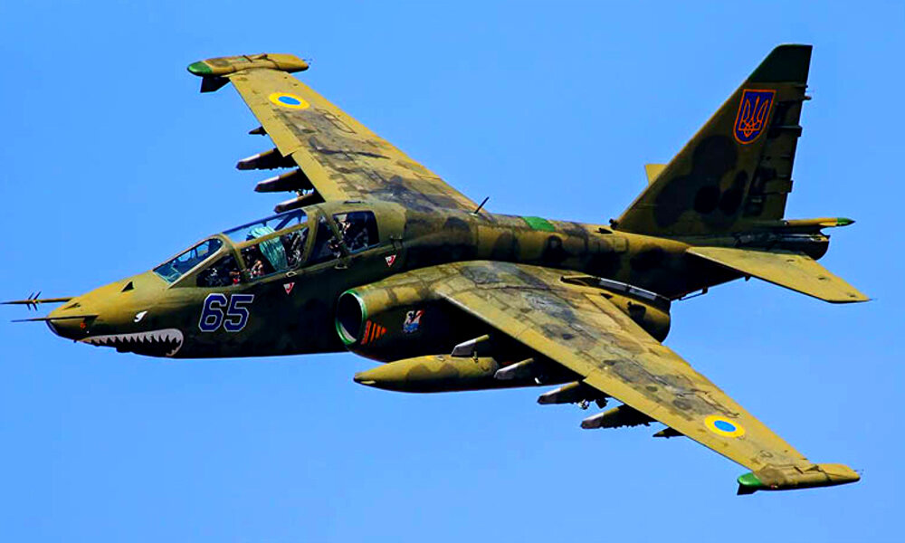 фото: https://militarizm.livejournal.com