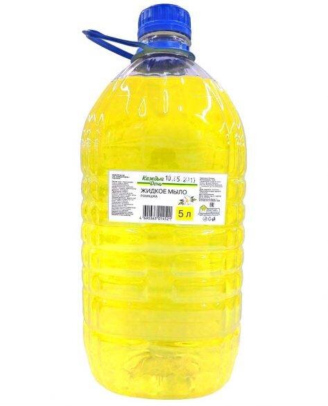 картинка с сайта auchan.ru