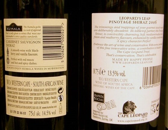 акцизная марка на алкоголь 2022. вино с штрих кодом 3472023. найти вино по штрих коду. найти вино по штрих коду. контрафактный алкоголь.