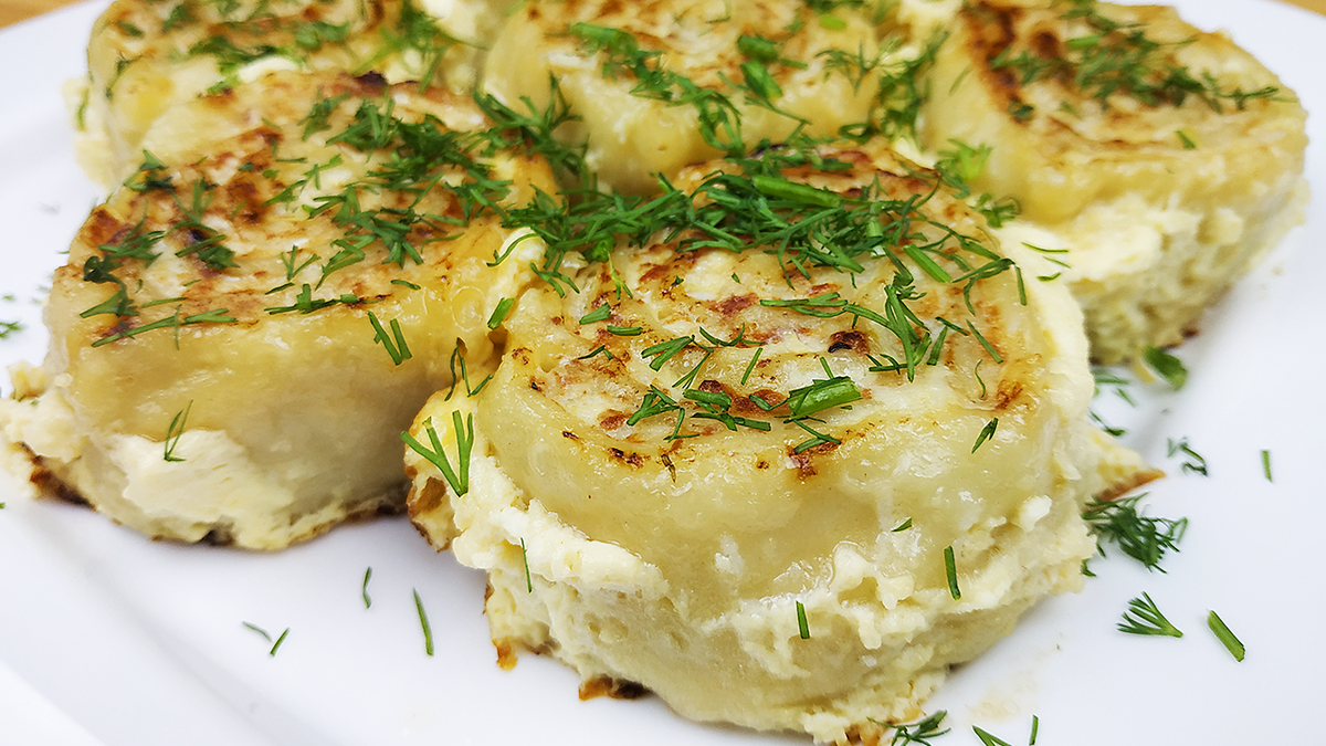 Рецепты блюд из фарша из картошки » Вкусно и просто. Кулинарные рецепты с фото и видео